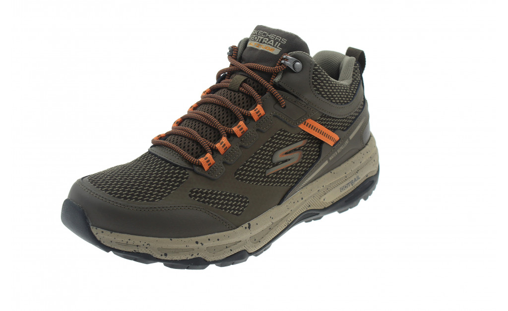 SKECHERS GO ALTITUDE - Oteros