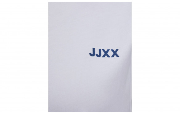 JJXX ANNA SMALL LOGO_MOBILE-PIC4