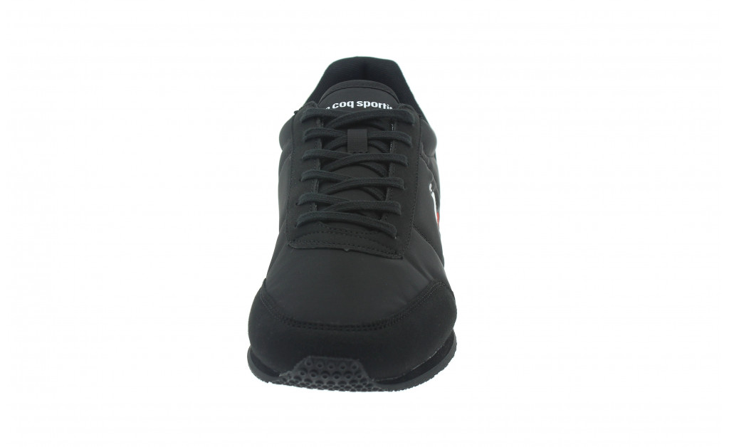 LE COQ SPORTIF RACERONE Oteros