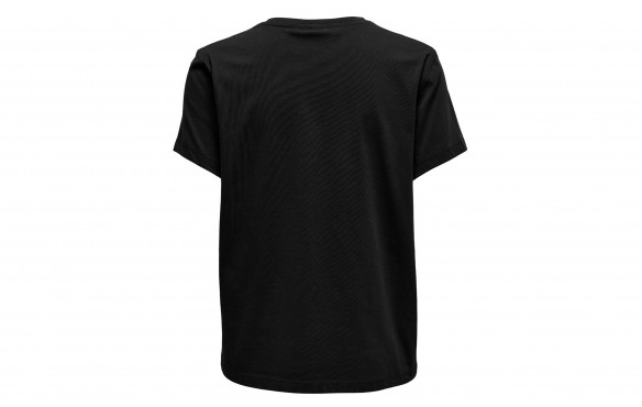 ONLY PLAY LOOSE TEE_MOBILE-PIC2