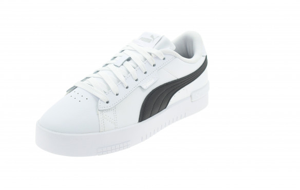 Puma lifestyle online mujer