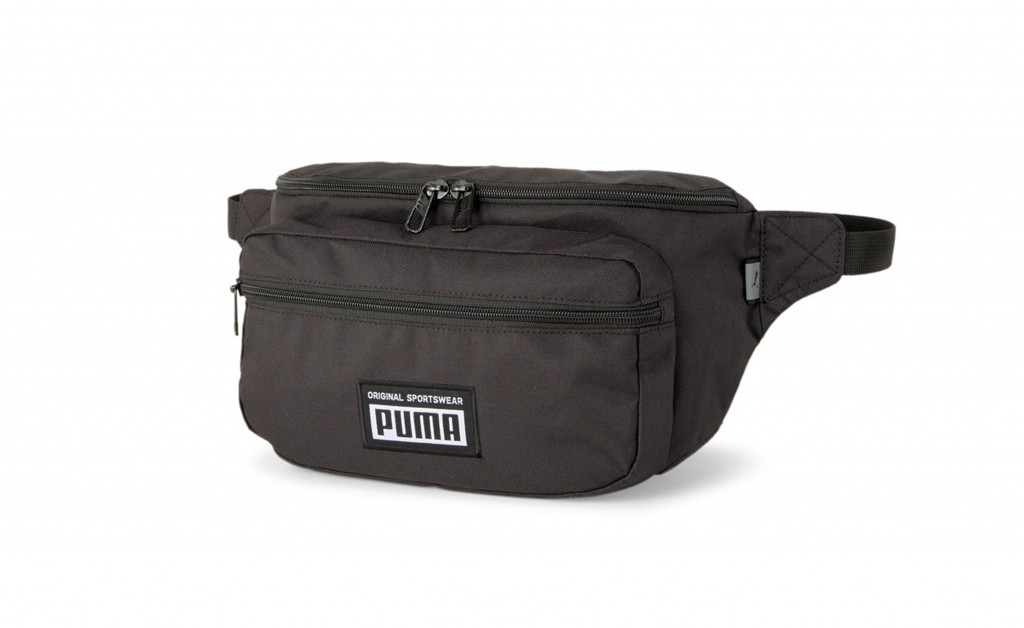 Riñonera puma hombre clearance