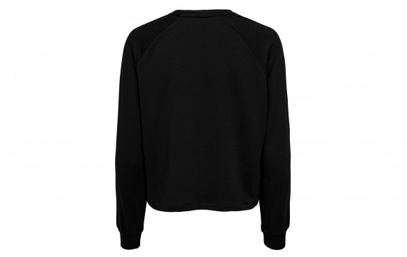 ONLY PLAY FREI SHORT ONECK SWEAT_MOBILE-PIC2