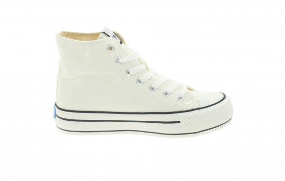 MUSTANG BIGGER X DOBLE SUELA_MOBILE-PIC3