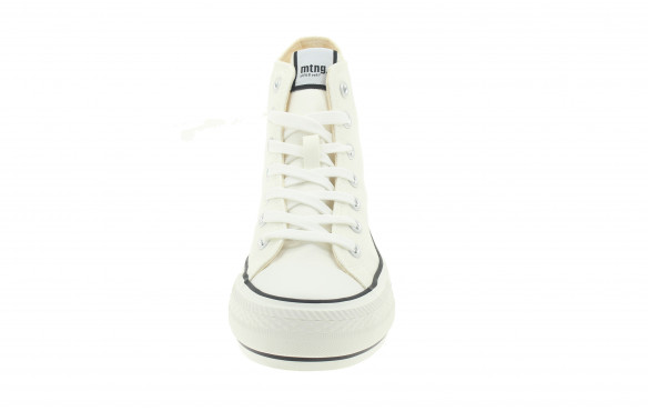 MUSTANG BIGGER X DOBLE SUELA_MOBILE-PIC4