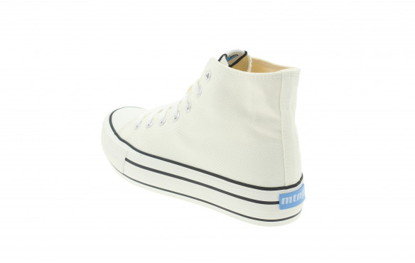 MUSTANG BIGGER X DOBLE SUELA_MOBILE-PIC6