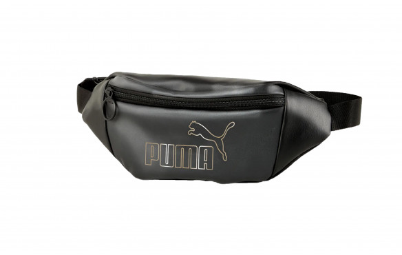 cojo Típico itálico PUMA RIÑONERA CORE UP WAISTBAG - Oteros