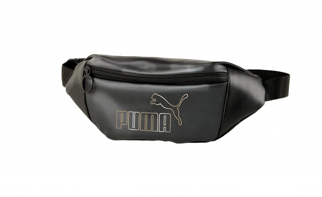 PUMA RIÑONERA CORE Oteros