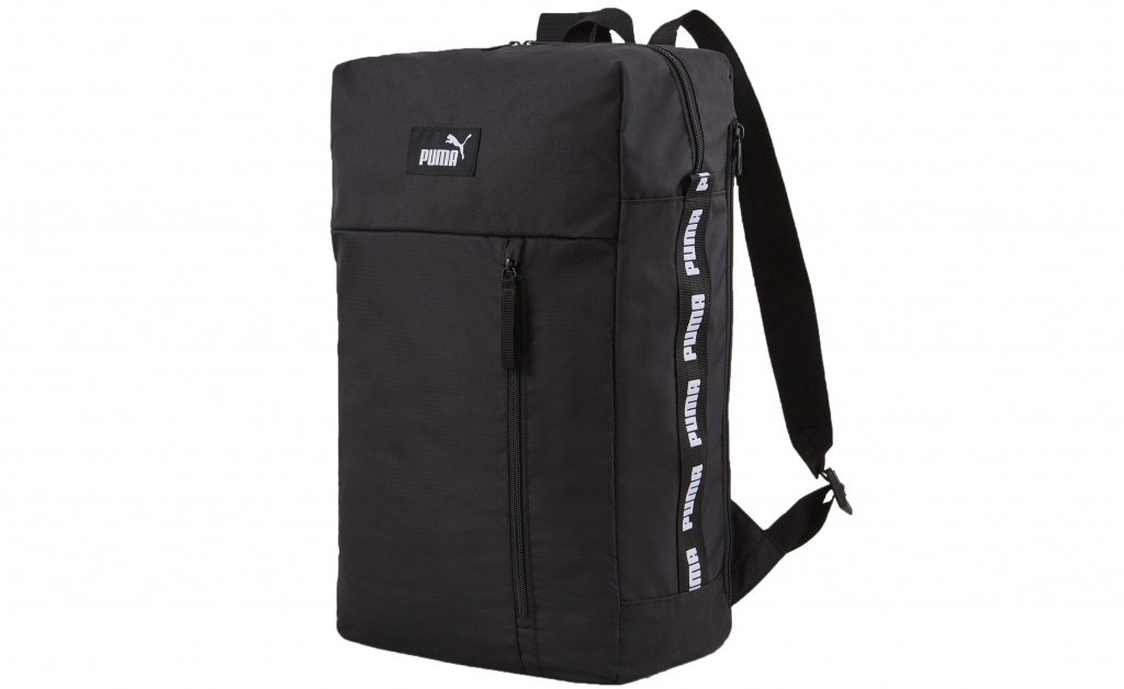 EVO ESS BOX BACKPACK