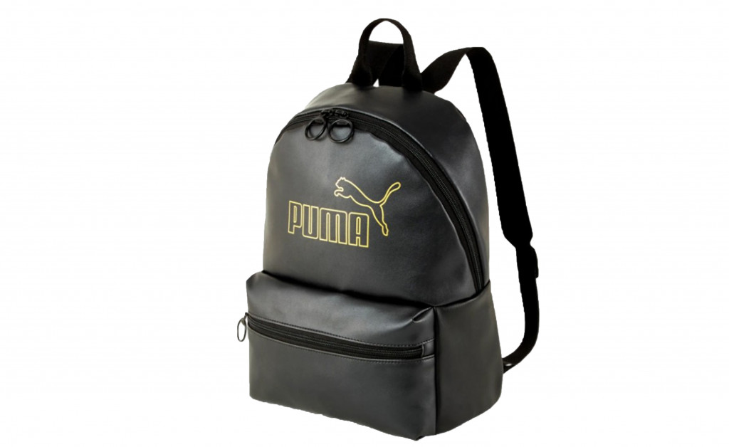 Superioridad Editor Articulación PUMA CORE UP BACKPACK - Oteros