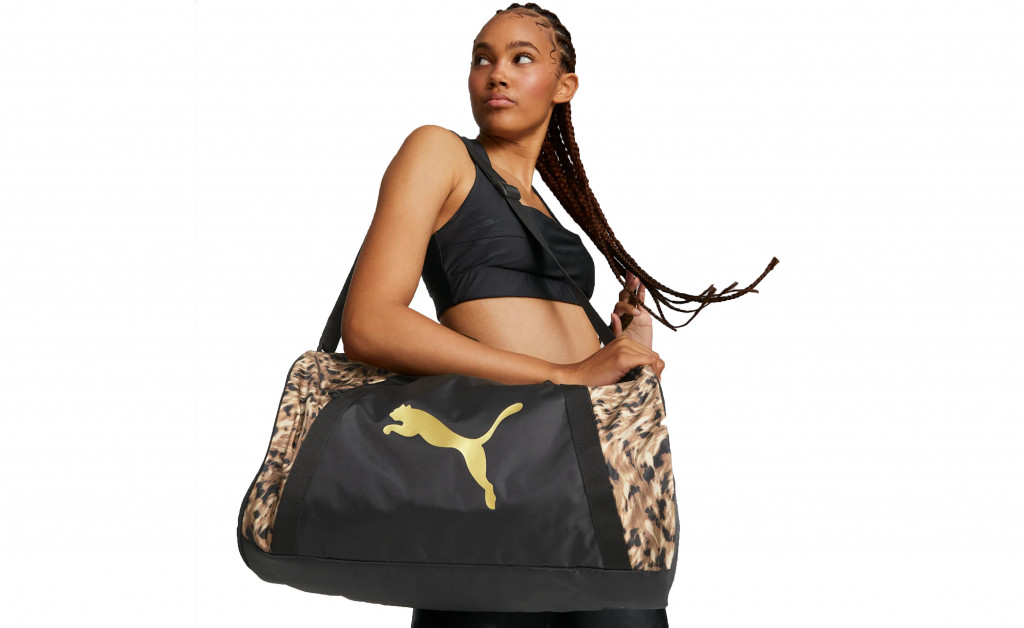 Bolsas y bolsos — PUMA Outlet Producto Caliente & Últimos Productos