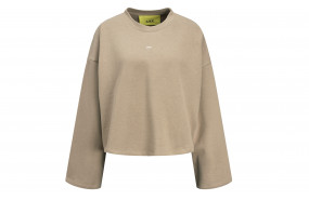 JJXX ABBIE WIDE SWEATSHIRT
