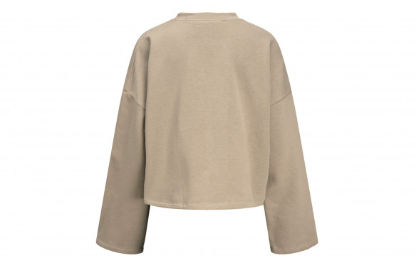 JJXX ABBIE WIDE SWEATSHIRT_MOBILE-PIC2