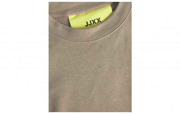 JJXX ABBIE WIDE SWEATSHIRT_MOBILE-PIC3