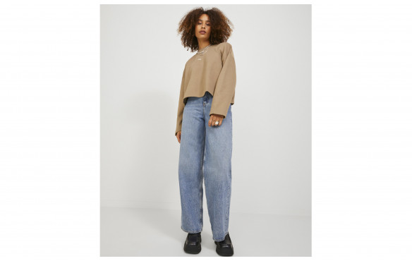 JJXX ABBIE WIDE SWEATSHIRT_MOBILE-PIC4