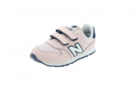 NEW BALANCE 500 KIDS Oteros