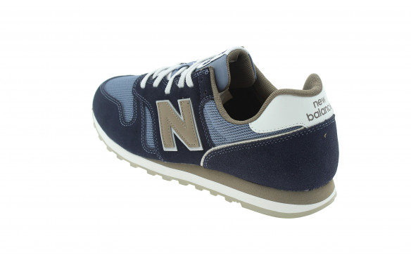 Deporvillage new hotsell balance 373