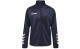 HUMMEL TRACKSUIT SET THUMBNAIL 2