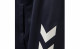 HUMMEL TRACKSUIT SET THUMBNAIL 3