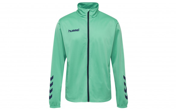 HUMMEL TRACKSUIT SET_MOBILE-PIC2