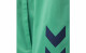 HUMMEL TRACKSUIT SET THUMBNAIL 3