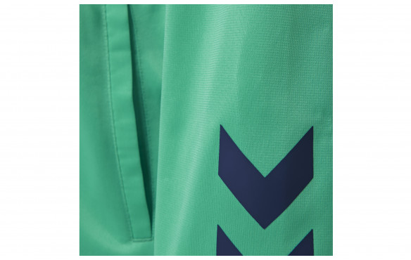 HUMMEL TRACKSUIT SET_MOBILE-PIC3