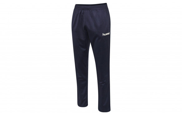 HUMMEL TRACKSUIT SET_MOBILE-PIC4