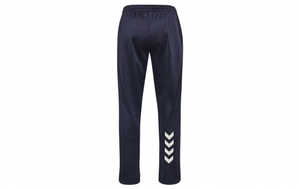 HUMMEL TRACKSUIT SET_MOBILE-PIC5