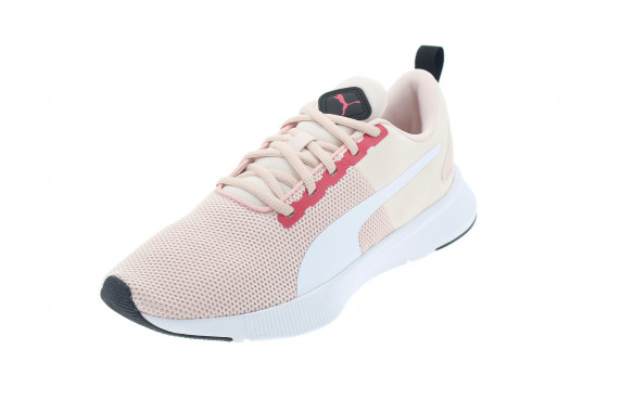 PUMA FLYER RUNNER Oteros