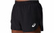 ASICS CORE SPLIT SHORT THUMBNAIL 1