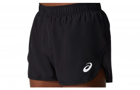 ASICS CORE SPLIT SHORT