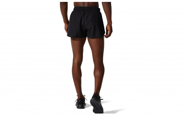 ASICS CORE SPLIT SHORT_MOBILE-PIC2