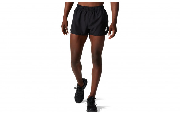 ASICS CORE SPLIT SHORT_MOBILE-PIC3