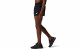 ASICS CORE SPLIT SHORT THUMBNAIL 4