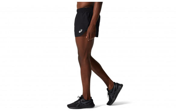 ASICS CORE SPLIT SHORT_MOBILE-PIC4
