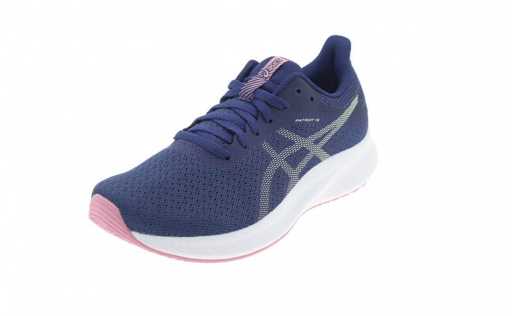 Nike mujer oteros outlet