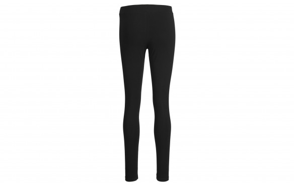 JJXX ALBA LEGGINGS_MOBILE-PIC2