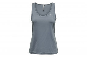 ONLY PLAY CARMEN TRAIN TOP