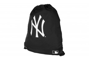 NEW ERA NEW YORK YANKEES GYMSACK