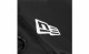 NEW ERA NEW YORK YANKEES GYMSACK THUMBNAIL 3