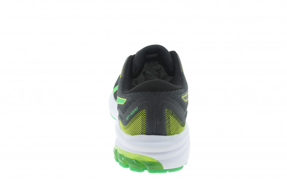 ASICS GEL GT-1000 11_MOBILE-PIC2