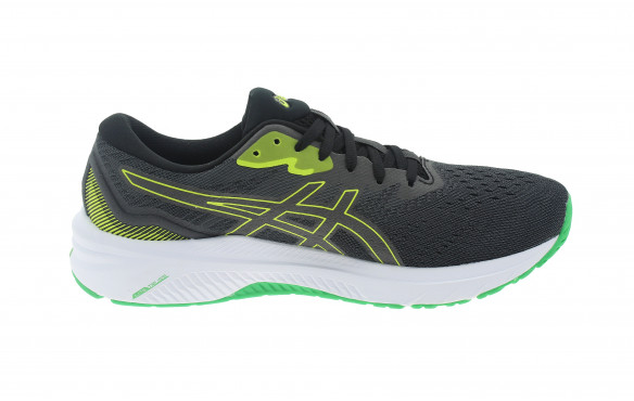 ASICS GEL GT-1000 11_MOBILE-PIC3