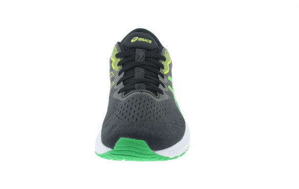ASICS GEL GT-1000 11_MOBILE-PIC4