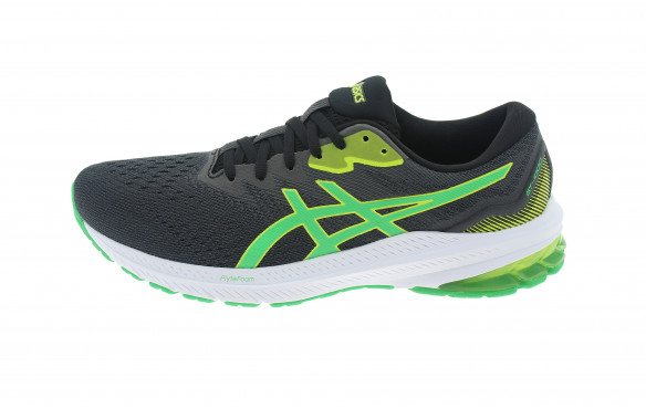 ASICS GEL GT-1000 11_MOBILE-PIC5