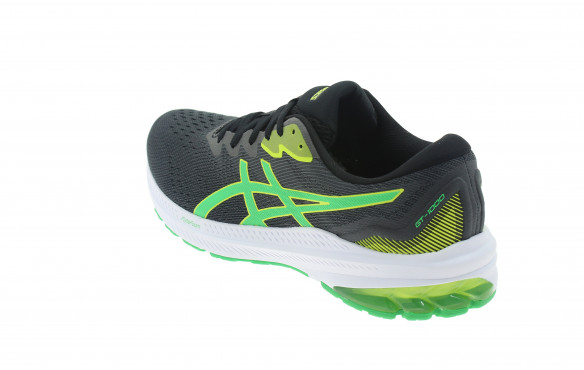 ASICS GEL GT-1000 11_MOBILE-PIC6