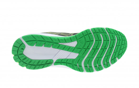 ASICS GEL GT-1000 11_MOBILE-PIC7
