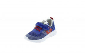 Outlet calzado infantil top 70 dto