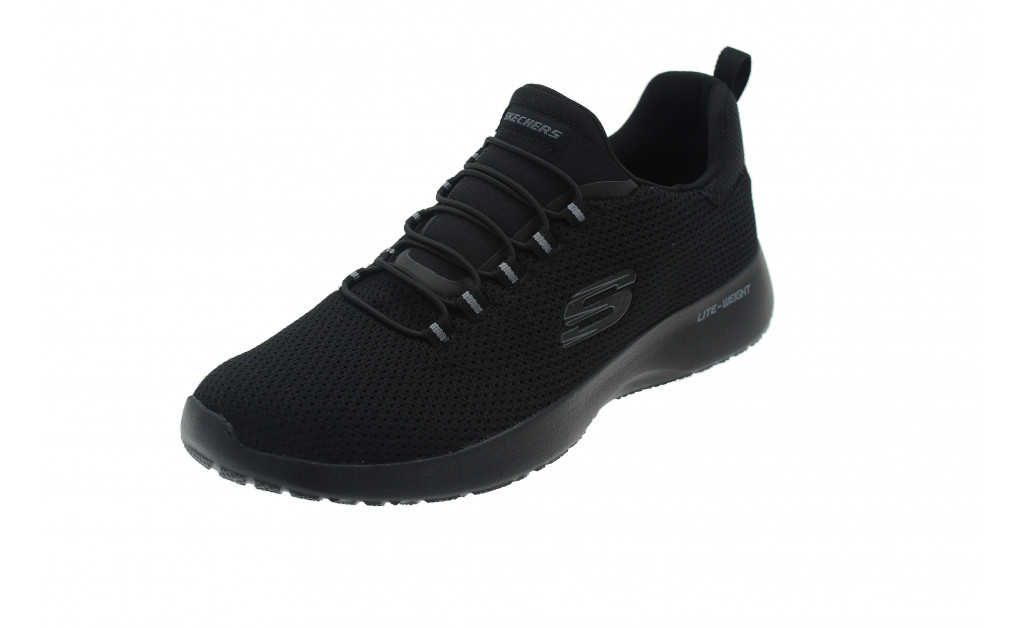 Camello Cantidad de Contar SKECHERS DYNAMIGHT - Oteros