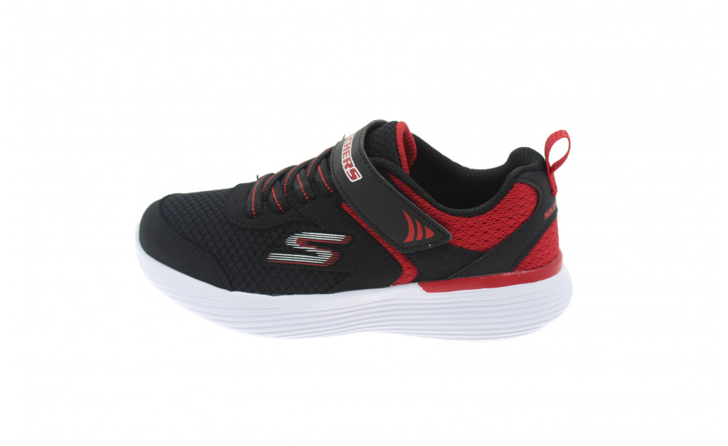 Retirada Se asemeja Deformar SKECHERS GO RUN 400 V2 KIDS - Oteros