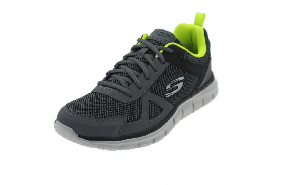 Track bucolo sales
